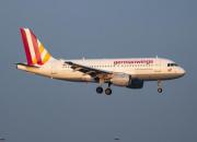 出租中国宁波500㎡上下国际物流仓库