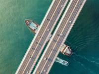 罗源聚峰天地华宇物流有限公司相关材料