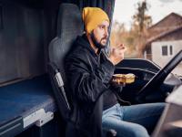 美国快递的价格,美国快递的价格怎么算