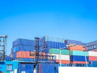 河南洛阳到西班牙瓦伦西亚超大件拆卸空运