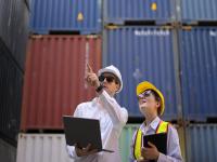 山东日照到美国-休斯顿危险品国际运输