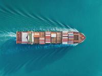 马士基：34亿海工船不要了，海庭：如期完工！