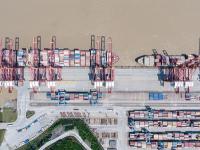 湖北星邦物流有限公司有关资料