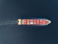 以色列袭击黎巴嫩北部致3死