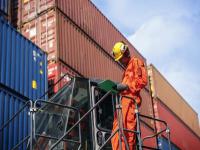 清关中常见的问题有哪些