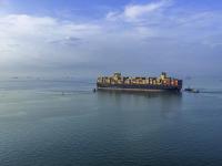 经过宁波中药粉邮寄到圣迭戈(SanDiego)