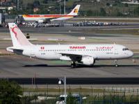 深圳市鑫国邦物流有限公司