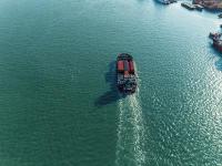 泉州兴泰物流有限公司有关资料