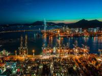 基于中国南宁把月饼寄到美国塔拉哈西