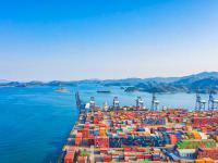 10kg包裹从中国寄到法国选哪种运输方式最合算