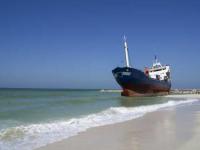 深圳市豪平国际物流有限公司