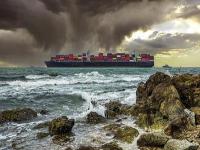 西英保赔协会香港办公室扩容迁址，持续深耕中国及越南市场