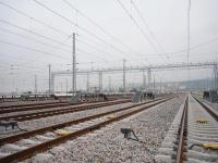 上海宇烨物流有限公司