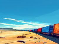 襄阳君远物流有限公司部分说明