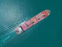 福建先驰物流有限公司简单公开资料