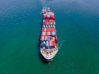 基于佛山活货邮寄到美国波士顿