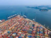 国际快递代理公司哪家好