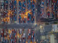 随州市杰俊物流有限公司部分介绍