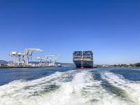 广州昕煜通物流有限公司相关参考资料