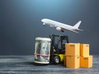 宕昌县路奋物流有限责任公司