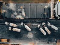 基于杭州电子产品邮寄到纽瓦克(Newark)