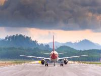 锂电池中国乌鲁木齐国际运输快速送达美国安纳波利斯(Annapolis)