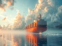 国际快递货物被海关扣关如何清关？时效多久？