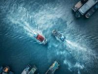 益博物流（深圳）有限公司