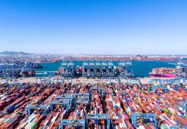 江苏常州到查尔斯顿全货机专线