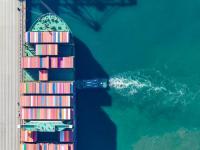 国际货代与跨境物流的区别是什么？（国际货代干货知识分享）