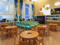 胡姬港湾幼儿园加盟条件有哪些？