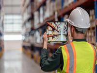 7.6级地震！该国已发布海啸预警！