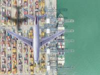 河源市瑞源物流有限公司