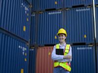 LG电子收购挪威企业，进军欧洲暖通空调市场