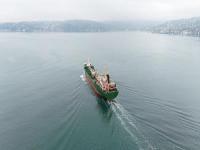 洗涤剂使用广东广州跨境物流及时送达南非德班