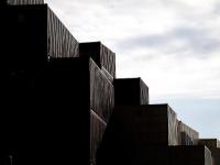 天门市飞翔物流有限公司有关说明