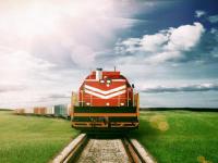 铝材选用河北石家庄国际运输抵达加纳特马