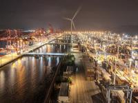 莒县程泰物流有限公司简单概要