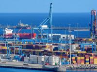 美国会众议院表决通过“大而美”法案 特朗普将签署