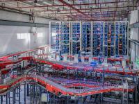 深圳市深沛达物流有限公司