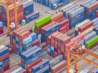 4月，NWSA集装箱增长强劲，同时欢迎新的环保船舶