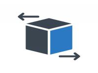 广州京铁世纪物流有限公司