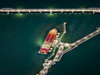 突发！MSC 三船被扣，印度法院要求先赔 80 亿，再谈放行（国际海运新闻资讯）