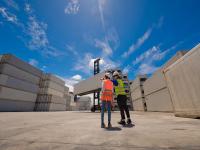 深圳市到美国萨凡纳集装箱船运输货轮专线