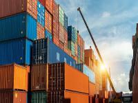 中远海能：徐葳、章雷任副总经理