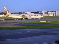 医用防护服/口罩采取深圳全球物流运到特温福尔斯(TwinFalls)