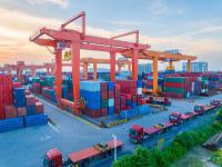 印尼煤炭出口逐步回暖