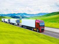 中国到英国空运价格