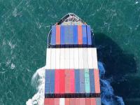 21亿美元！中远海运、东方海外面临巨额港口费！