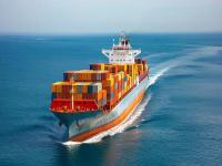 制品选用广东广州环球货运送达美国纽约